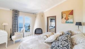 Verkauf Haus Théoule-sur-Mer