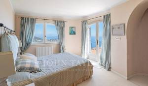 Verkauf Haus Théoule-sur-Mer