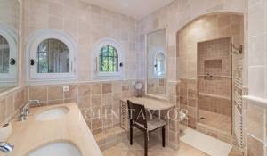 Verkauf Haus Théoule-sur-Mer