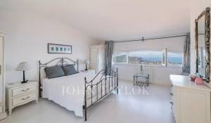 Verkauf Haus Théoule-sur-Mer