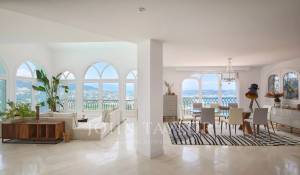 Verkauf Haus Théoule-sur-Mer