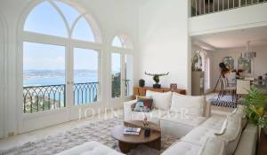 Verkauf Haus Théoule-sur-Mer