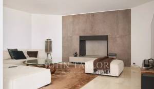 Verkauf Haus Théoule-sur-Mer