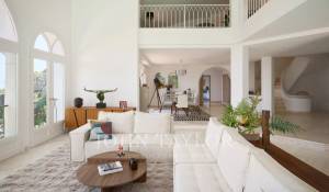 Verkauf Haus Théoule-sur-Mer