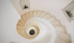 Verkauf Haus Théoule-sur-Mer