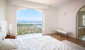 Verkauf Haus Théoule-sur-Mer