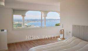 Verkauf Haus Théoule-sur-Mer