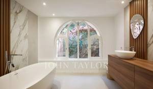 Verkauf Haus Théoule-sur-Mer