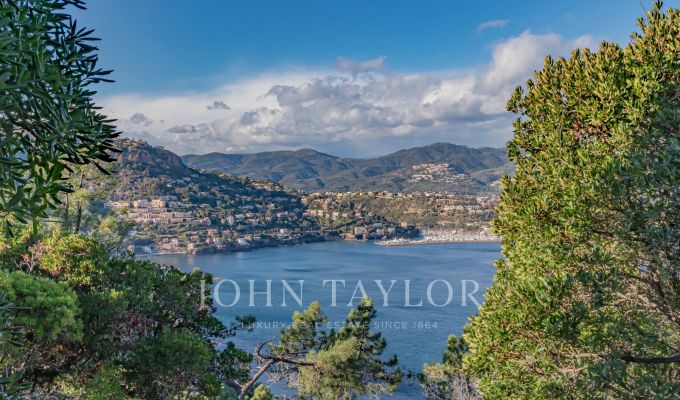 Verkauf Haus Théoule-sur-Mer