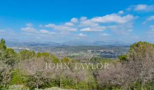 Verkauf Haus Tourrettes