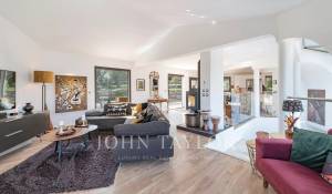 Verkauf Haus Tourrettes