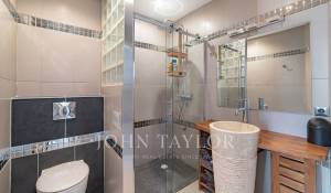 Verkauf Haus Tourrettes