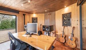 Verkauf Haus Tourrettes