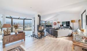 Verkauf Haus Tourrettes