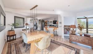 Verkauf Haus Tourrettes