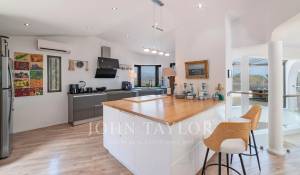 Verkauf Haus Tourrettes