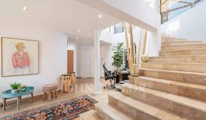 Verkauf Haus Tourrettes