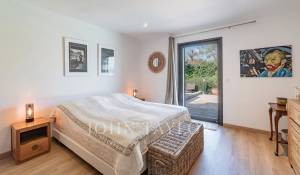 Verkauf Haus Tourrettes