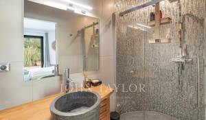 Verkauf Haus Tourrettes