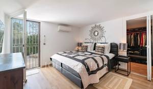 Verkauf Haus Tourrettes