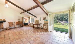 Verkauf Haus Tourrettes