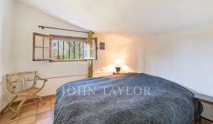 Verkauf Haus Tourrettes