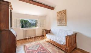 Verkauf Haus Tourrettes