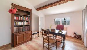 Verkauf Haus Tourrettes