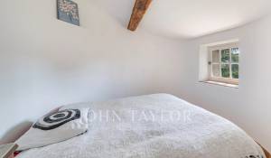 Verkauf Haus Tourrettes