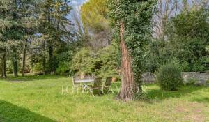 Verkauf Haus Tourrettes