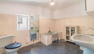 Verkauf Haus Tourrettes