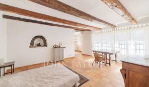 Verkauf Haus Tourrettes