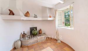 Verkauf Haus Tourrettes