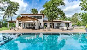 Verkauf Haus Tourrettes