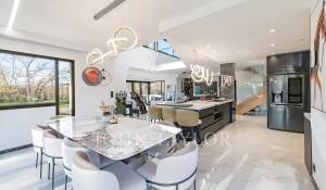 Verkauf Haus Tourrettes