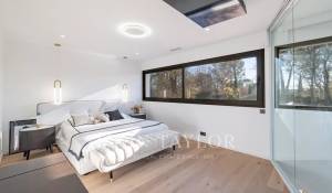 Verkauf Haus Tourrettes