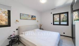 Verkauf Haus Tourrettes