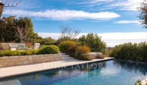 Verkauf Haus Tourrettes-sur-Loup