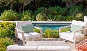 Verkauf Haus Tourrettes-sur-Loup