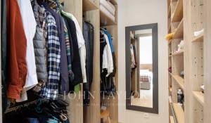 Verkauf Haus Tourrettes-sur-Loup