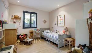 Verkauf Haus Tourrettes-sur-Loup