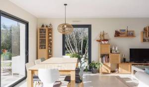 Verkauf Haus Tourrettes-sur-Loup