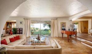 Verkauf Haus Tourrettes-sur-Loup