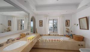 Verkauf Haus Tourrettes-sur-Loup