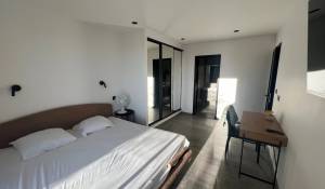 Verkauf Haus Tourrettes-sur-Loup