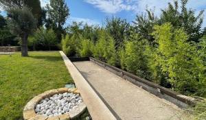 Verkauf Haus Tourrettes-sur-Loup