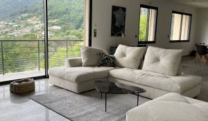 Verkauf Haus Tourrettes-sur-Loup