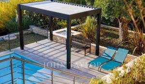 Verkauf Haus Tourrettes-sur-Loup