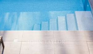 Verkauf Haus Tourrettes-sur-Loup