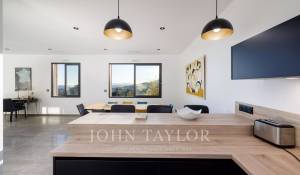 Verkauf Haus Tourrettes-sur-Loup